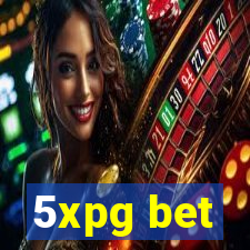 5xpg bet